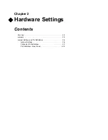 Preview for 33 page of Quanmax KEEX-2010 User Manual