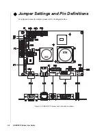 Preview for 36 page of Quanmax KEEX-2010 User Manual