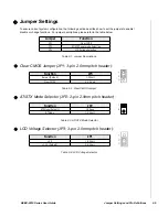 Preview for 37 page of Quanmax KEEX-2010 User Manual