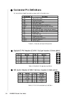 Preview for 38 page of Quanmax KEEX-2010 User Manual