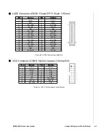 Preview for 39 page of Quanmax KEEX-2010 User Manual