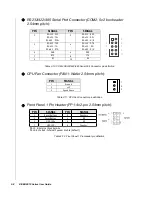 Preview for 40 page of Quanmax KEEX-2010 User Manual