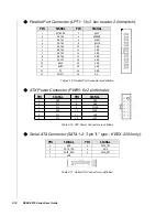 Preview for 42 page of Quanmax KEEX-2010 User Manual