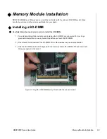 Preview for 49 page of Quanmax KEEX-2010 User Manual