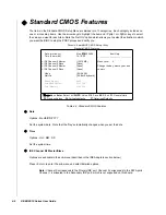 Preview for 56 page of Quanmax KEEX-2010 User Manual