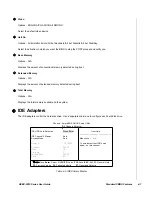 Preview for 57 page of Quanmax KEEX-2010 User Manual