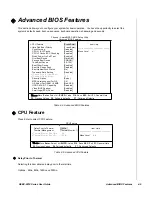 Предварительный просмотр 59 страницы Quanmax KEEX-2010 User Manual