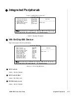 Preview for 65 page of Quanmax KEEX-2010 User Manual