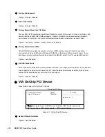 Preview for 66 page of Quanmax KEEX-2010 User Manual