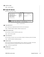 Preview for 67 page of Quanmax KEEX-2010 User Manual