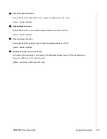 Preview for 69 page of Quanmax KEEX-2010 User Manual