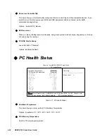 Preview for 74 page of Quanmax KEEX-2010 User Manual