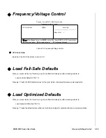 Preview for 75 page of Quanmax KEEX-2010 User Manual