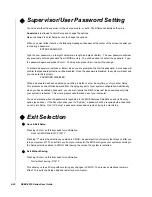 Preview for 76 page of Quanmax KEEX-2010 User Manual