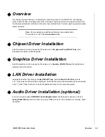 Preview for 79 page of Quanmax KEEX-2010 User Manual