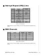 Preview for 83 page of Quanmax KEEX-2010 User Manual