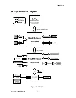 Предварительный просмотр 17 страницы Quanmax KEEX-4030 User Manual