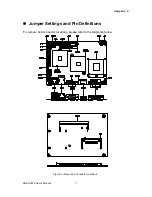 Предварительный просмотр 20 страницы Quanmax KEEX-4030 User Manual