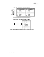 Предварительный просмотр 29 страницы Quanmax KEEX-4030 User Manual