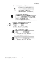 Preview for 23 page of Quanmax KEEX-5100 Series User Manual