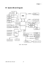 Предварительный просмотр 19 страницы Quanmax KEEX-6100 User Manual