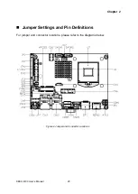 Предварительный просмотр 23 страницы Quanmax KEEX-6100 User Manual