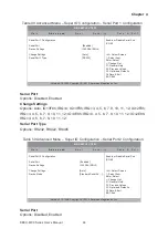 Preview for 44 page of Quanmax KEEX-6150 Series User Manual