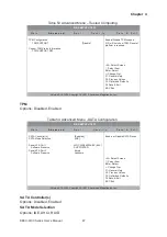 Preview for 47 page of Quanmax KEEX-6150 Series User Manual