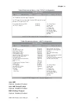 Preview for 48 page of Quanmax KEEX-6150 Series User Manual