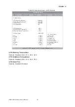 Preview for 51 page of Quanmax KEEX-6150 Series User Manual