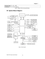 Предварительный просмотр 18 страницы Quanmax KEEX-7100 Series User Manual