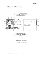 Предварительный просмотр 19 страницы Quanmax KEEX-7100 Series User Manual