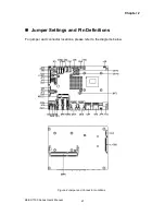 Предварительный просмотр 21 страницы Quanmax KEEX-7100 Series User Manual