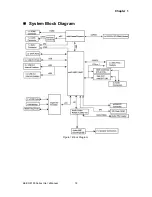 Предварительный просмотр 18 страницы Quanmax KEEX-8100 Series Use Manual