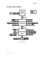 Предварительный просмотр 16 страницы Quanmax KEMF-4010 User Manual