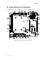 Предварительный просмотр 19 страницы Quanmax KEMF-4010 User Manual