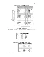 Предварительный просмотр 29 страницы Quanmax KEMF-4010 User Manual