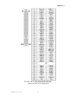 Предварительный просмотр 30 страницы Quanmax KEMF-4010 User Manual