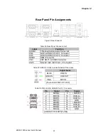 Preview for 37 page of Quanmax KEMX-1600 Series User Manual