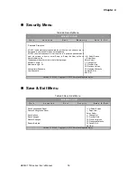 Preview for 55 page of Quanmax KEMX-1750 series User Manual