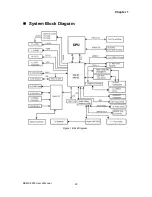 Предварительный просмотр 20 страницы Quanmax KEMX-6000 User Manual