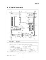 Предварительный просмотр 21 страницы Quanmax KEMX-6000 User Manual