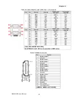 Предварительный просмотр 30 страницы Quanmax KEMX-6000 User Manual