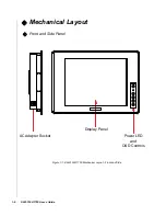 Предварительный просмотр 28 страницы Quanmax KLM-1500 User Manual