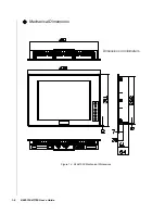 Предварительный просмотр 30 страницы Quanmax KLM-1500 User Manual