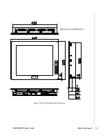 Предварительный просмотр 31 страницы Quanmax KLM-1500 User Manual