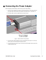 Предварительный просмотр 35 страницы Quanmax KLM-1500 User Manual