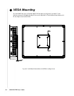 Предварительный просмотр 36 страницы Quanmax KLM-1500 User Manual