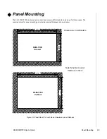 Предварительный просмотр 37 страницы Quanmax KLM-1500 User Manual