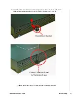 Предварительный просмотр 39 страницы Quanmax KLM-1500 User Manual